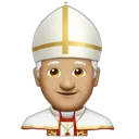 Pope