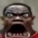 holyshir