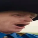 joost
