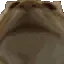 yes