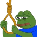 ropemaxx