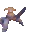 crabRave