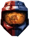 redvsblue Discord Emoji