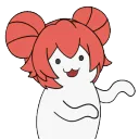 nozamakiwiggly nozamakiwiggly