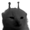 glorpdespairge