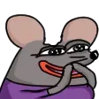 RatLaugh