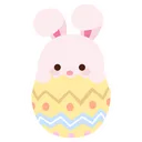 bunbuneasterbunny