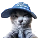 autistic_cat