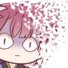TamakiSnapped
