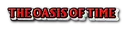 TheOasisOfTime23032024