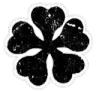 blk_clover