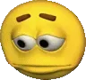 :sad: