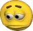 :sad: :sad: