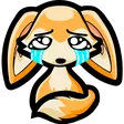 sammth4Sad Discord Emoji