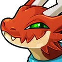 dragon_smug