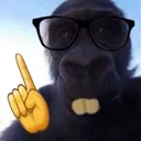 Jamal