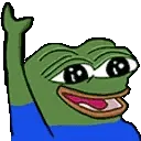 peepo_wave