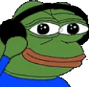 pepeJam