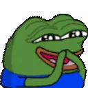 peepo_giggle