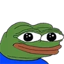 peepo_glad
