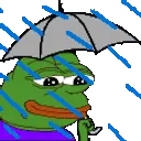 feels_rain_man