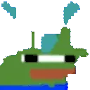 pepeMeltdown pepeMeltdown