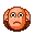 Moodle_Icon_Stressed
