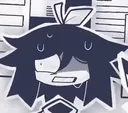 gg_fpe_icanexplain