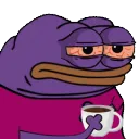 coffee coffee
