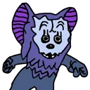 yetiwhat