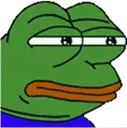 pepe_sus