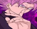 goku_black_shush_drawn