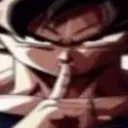 shhhhhhh