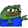 peepowhymadge