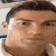 ronaldo_sip