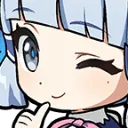 Ayaka_cute