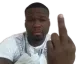 Fiddy