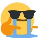 sunglasses_cool_cry_finger_guns