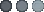 discord_typing discord_typing