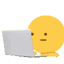 punchScreenRage
