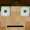 mc_steve_waitwhat mc_steve_waitwhat