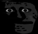 trollface_aware