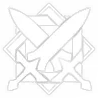 Sword