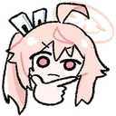 NatsuThink