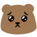 bearpleading