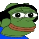 pepeBass
