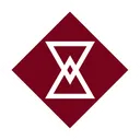 330pxAlchemy_symbol