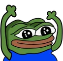 hypers