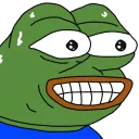 monkaLaugh