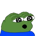 peepoYap peepoYap